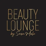 Beauty Lounge by Sara Melo