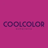 Coolcolor Esmalteria
