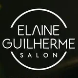 Elaine Guilherme Salon