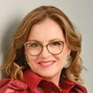 Foto de Elaine Guilherme