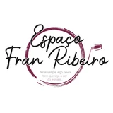 Espaço Fran Ribeiro
