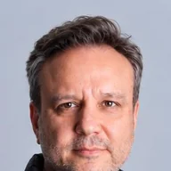 Foto de Flávio Jardim