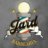 Jard Barbearia