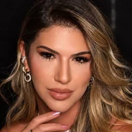Foto de Keite Marna Teixeira de Souza