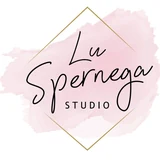 Lu Spernega Studio