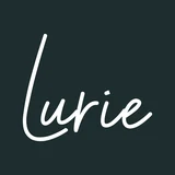 Lurie Esmalteria