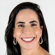 Foto de Raquel Neves