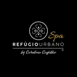 SPA Refúgio Urbano