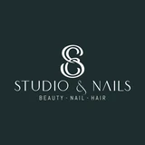 Studio & Nails