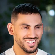 Foto de Tiago Araújo