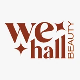 We Hall Beauty